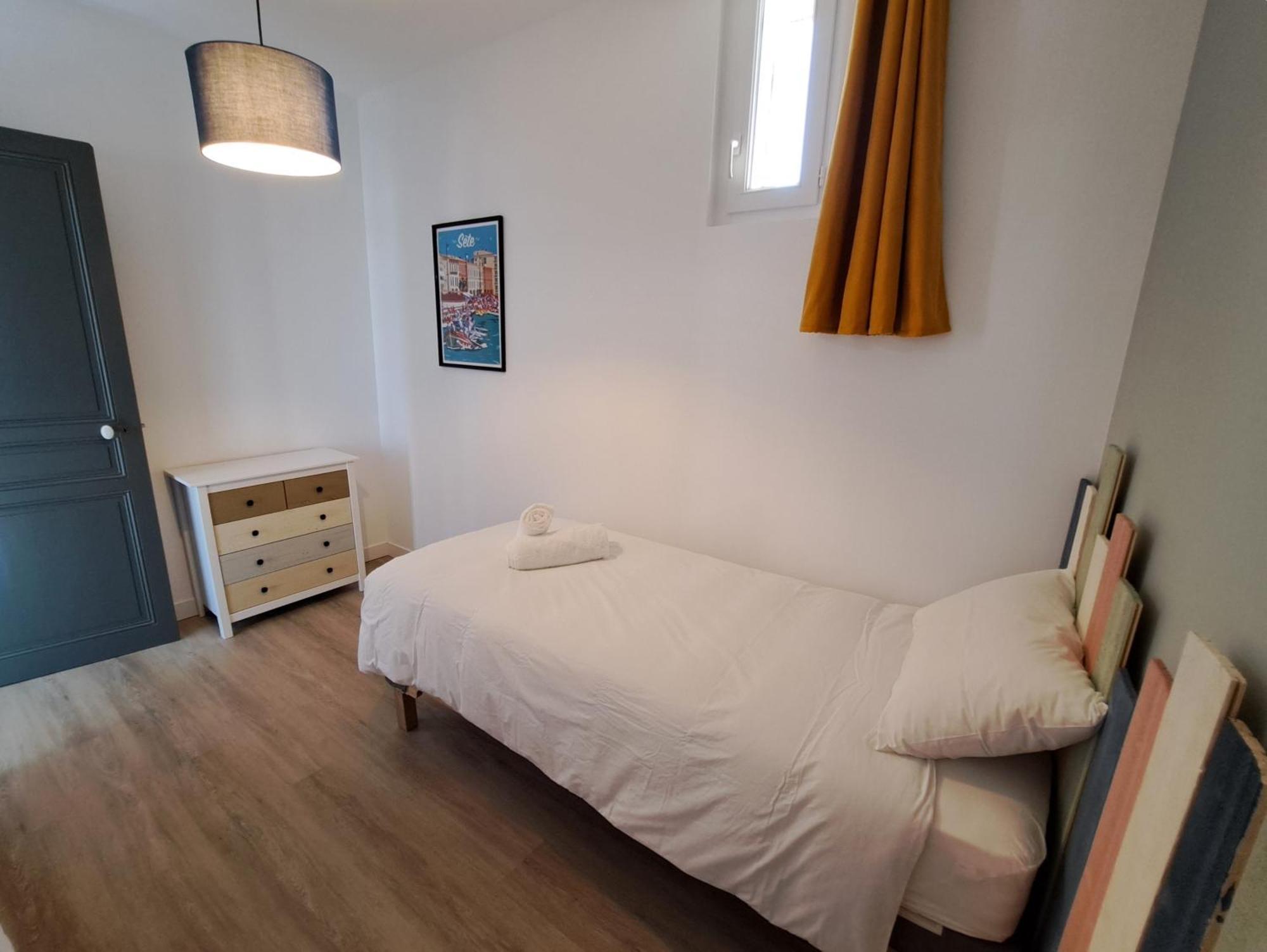 Les Gites De Monte Blanco Les Chambre D'Hotes Montblanc Exterior photo