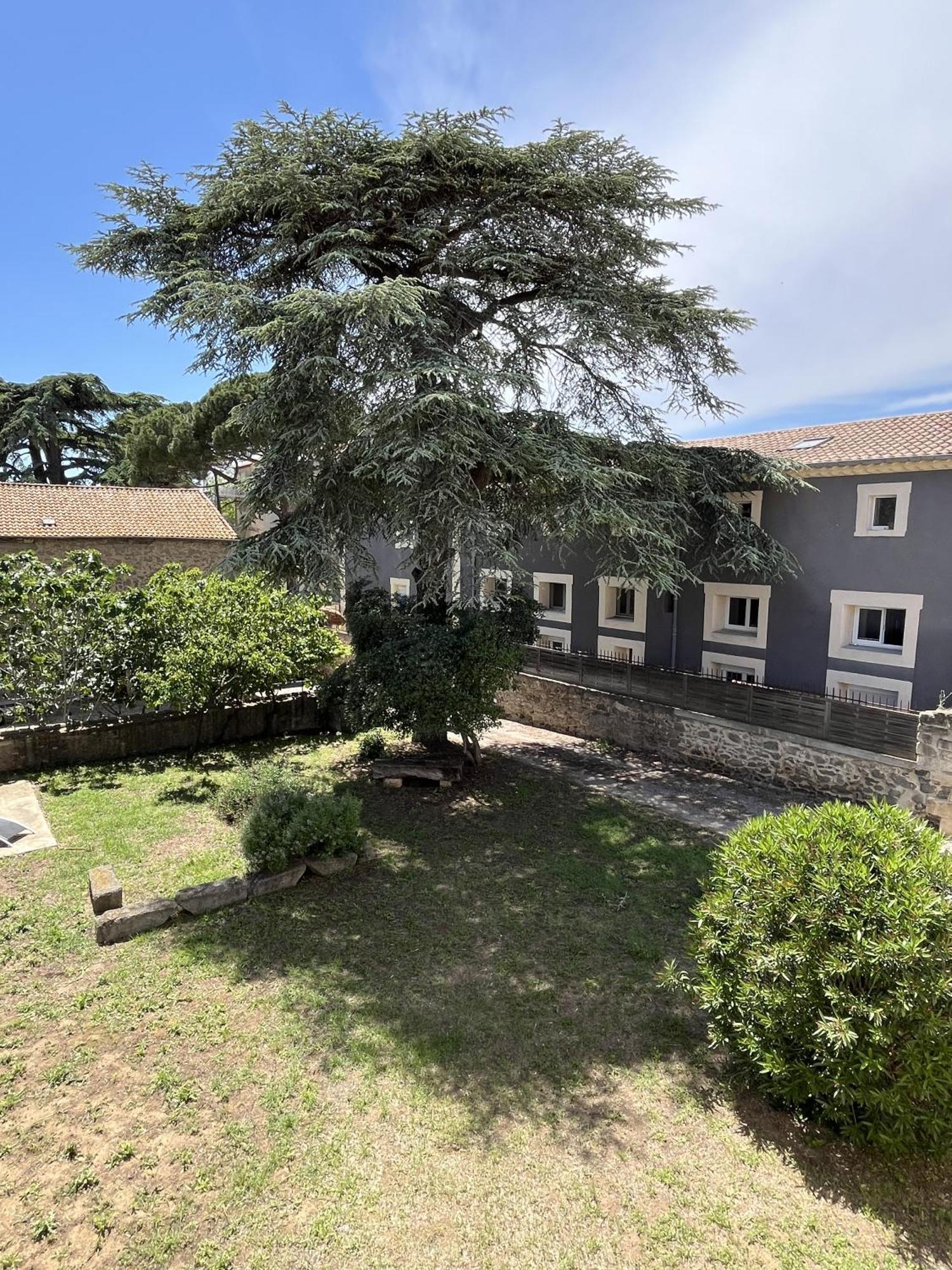 Les Gites De Monte Blanco Les Chambre D'Hotes Montblanc Exterior photo